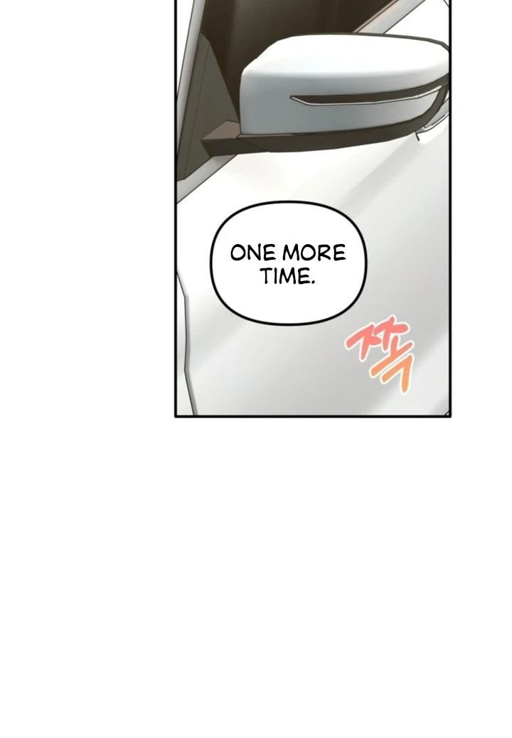 The usefulness of a childhood friend [+19] [Luna Toons] - Chapter 15 - S1 manhwa