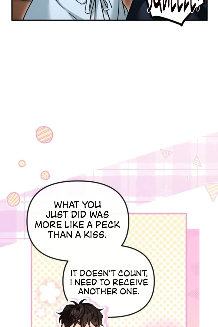 The usefulness of a childhood friend [+19] [Luna Toons] - Chapter 15 - S1 manhwa