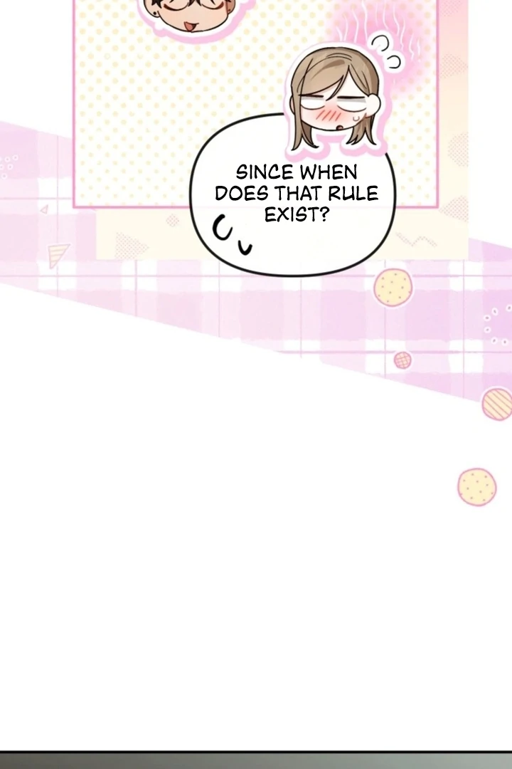 The usefulness of a childhood friend [+19] [Luna Toons] - Chapter 15 - S1 manhwa