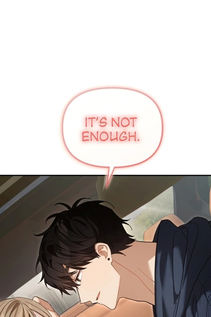 The usefulness of a childhood friend [+19] [Luna Toons] - Chapter 15 - S1 manhwa