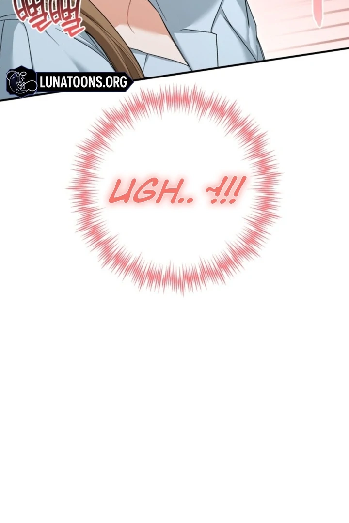 The usefulness of a childhood friend [+19] [Luna Toons] - Chapter 15 - S1 manhwa