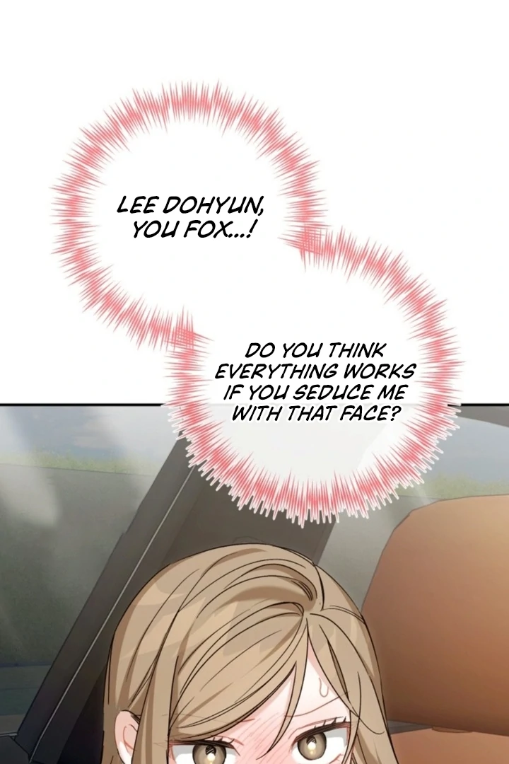 The usefulness of a childhood friend [+19] [Luna Toons] - Chapter 15 - S1 manhwa