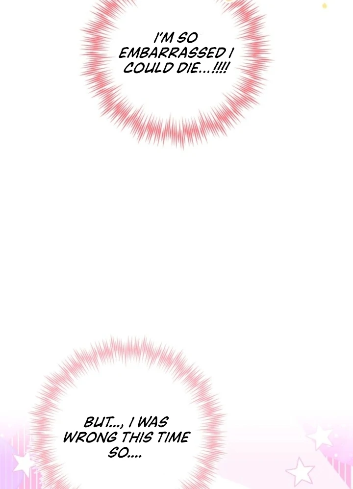 The usefulness of a childhood friend [+19] [Luna Toons] - Chapter 15 - S1 manhwa
