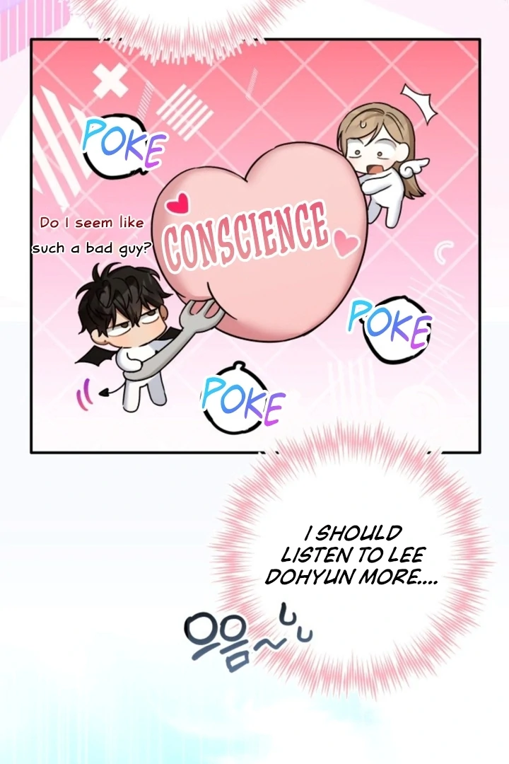 The usefulness of a childhood friend [+19] [Luna Toons] - Chapter 15 - S1 manhwa