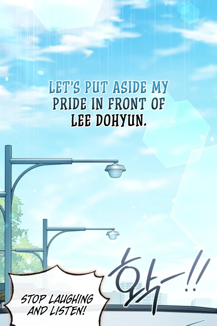 The usefulness of a childhood friend [+19] [Luna Toons] - Chapter 15 - S1 manhwa