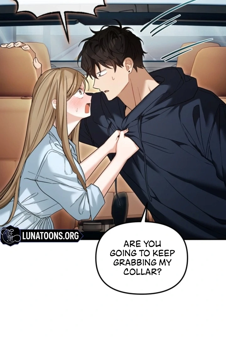 The usefulness of a childhood friend [+19] [Luna Toons] - Chapter 15 - S1 manhwa