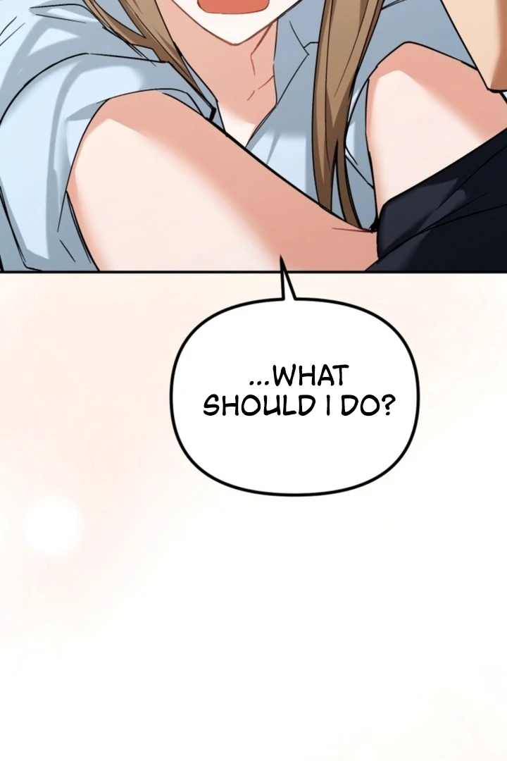 The usefulness of a childhood friend [+19] [Luna Toons] - Chapter 15 - S1 manhwa