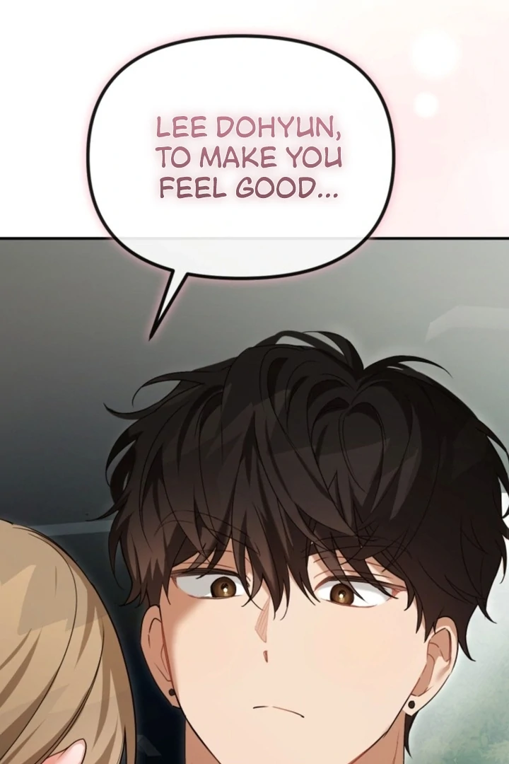 The usefulness of a childhood friend [+19] [Luna Toons] - Chapter 15 - S1 manhwa