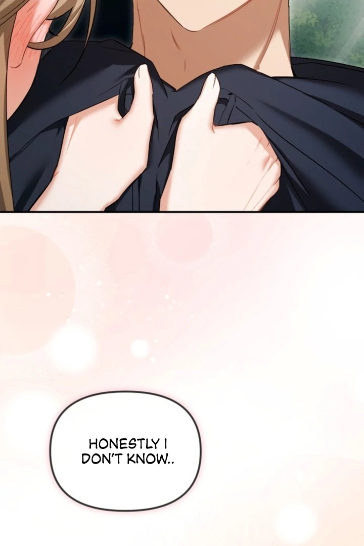 The usefulness of a childhood friend [+19] [Luna Toons] - Chapter 15 - S1 manhwa