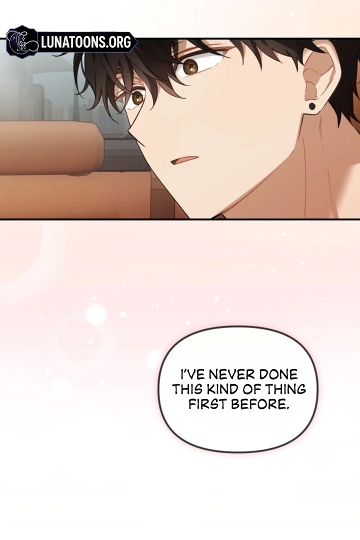 The usefulness of a childhood friend [+19] [Luna Toons] - Chapter 15 - S1 manhwa