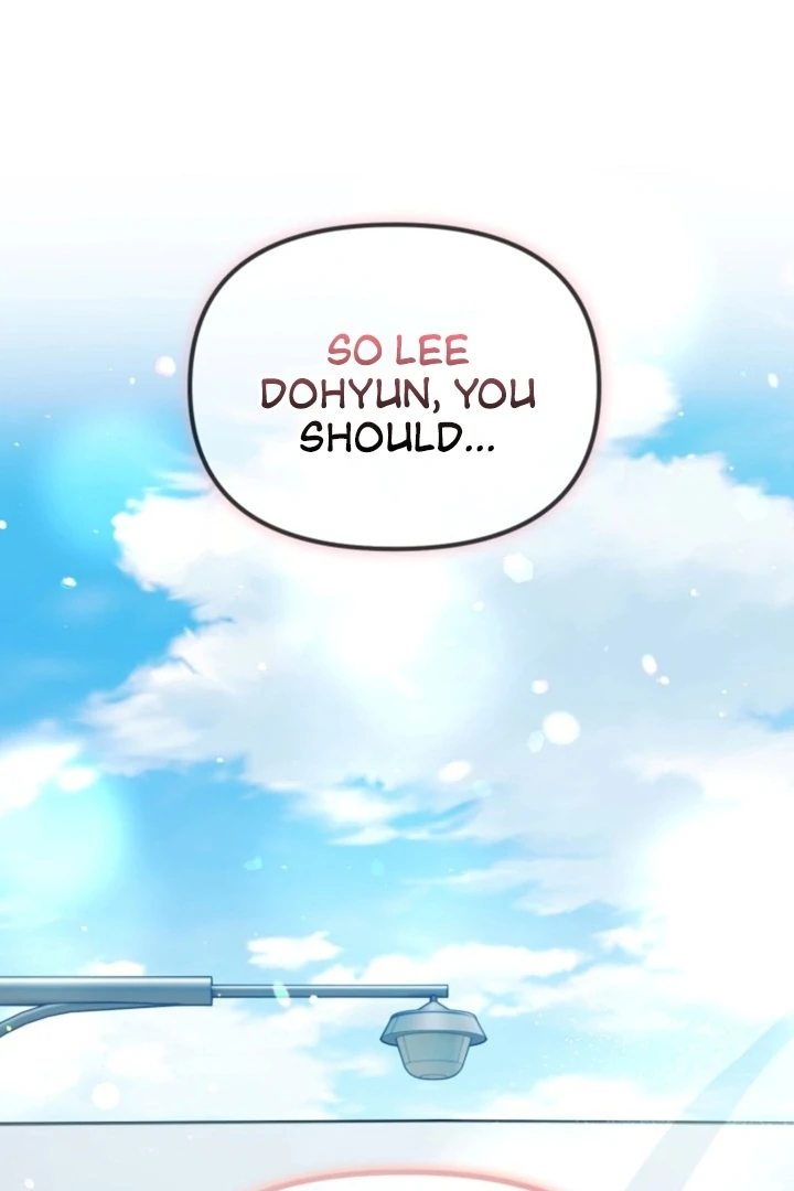 The usefulness of a childhood friend [+19] [Luna Toons] - Chapter 15 - S1 manhwa