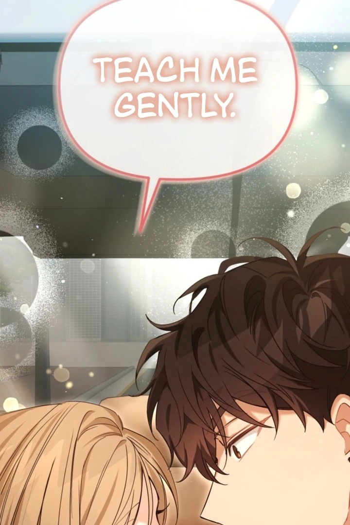 The usefulness of a childhood friend [+19] [Luna Toons] - Chapter 15 - S1 manhwa