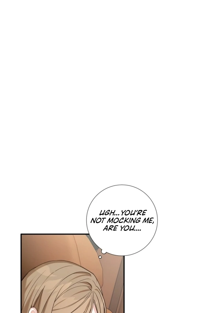 The usefulness of a childhood friend [+19] [Luna Toons] - Chapter 15 - S1 manhwa