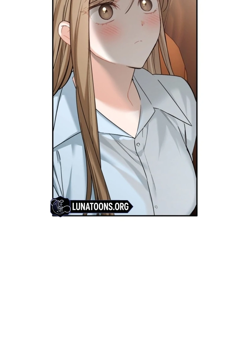 The usefulness of a childhood friend [+19] [Luna Toons] - Chapter 15 - S1 manhwa
