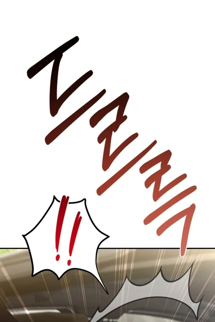 The usefulness of a childhood friend [+19] [Luna Toons] - Chapter 15 - S1 manhwa