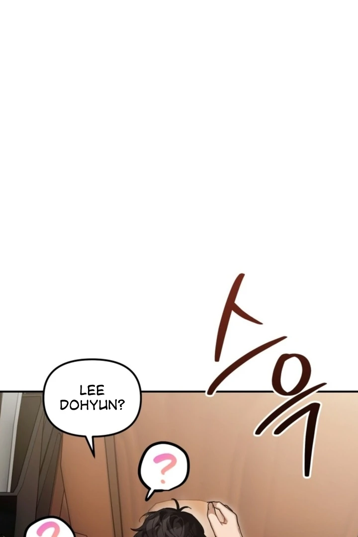 The usefulness of a childhood friend [+19] [Luna Toons] - Chapter 15 - S1 manhwa