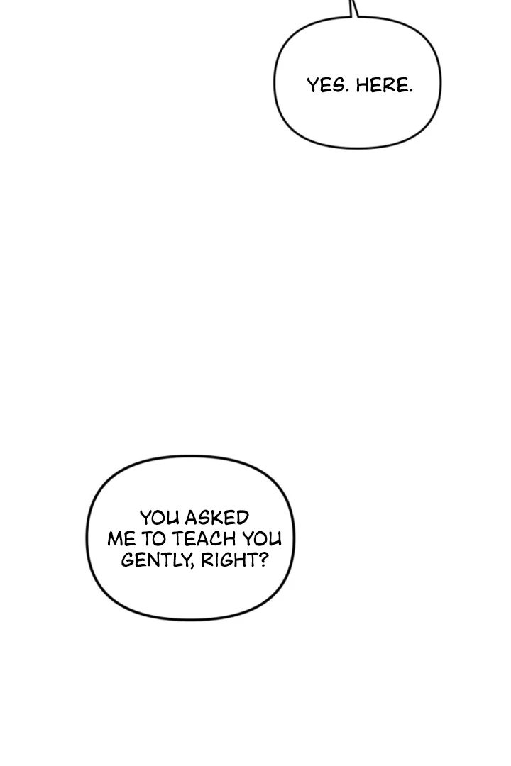 The usefulness of a childhood friend [+19] [Luna Toons] - Chapter 15 - S1 manhwa