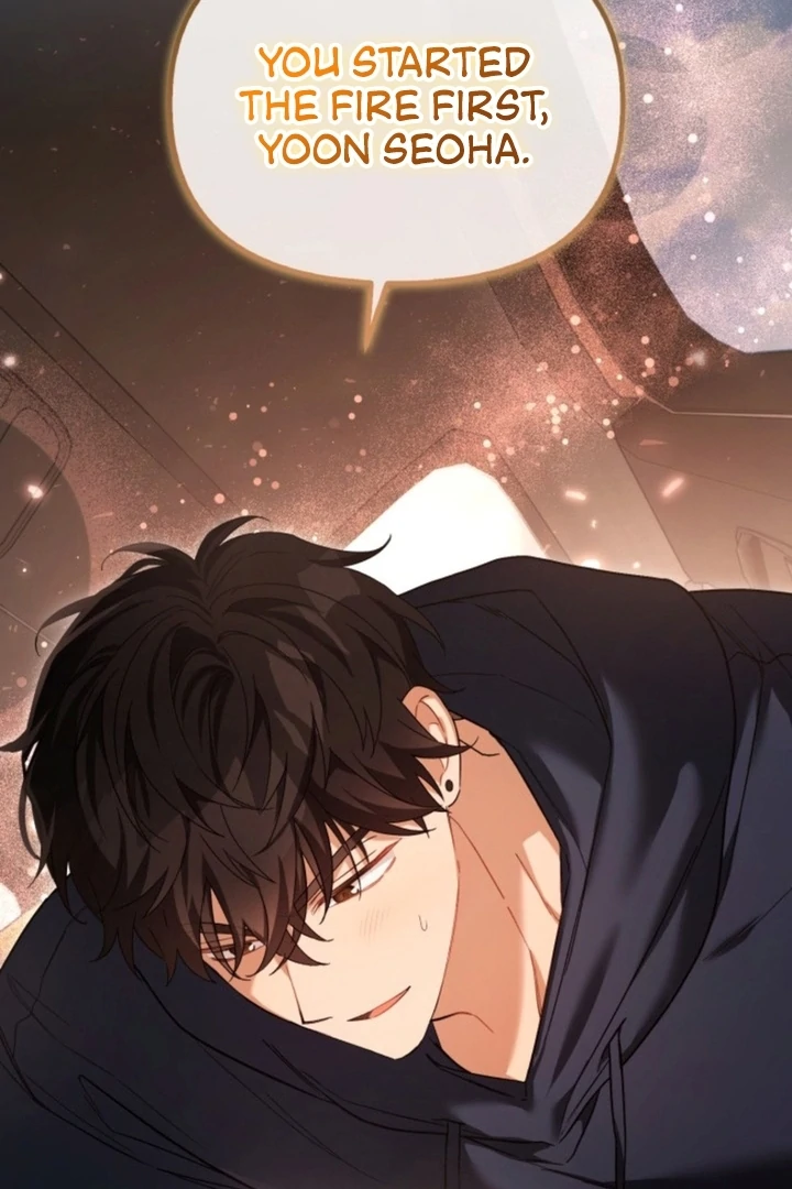 The usefulness of a childhood friend [+19] [Luna Toons] - Chapter 15 - S1 manhwa