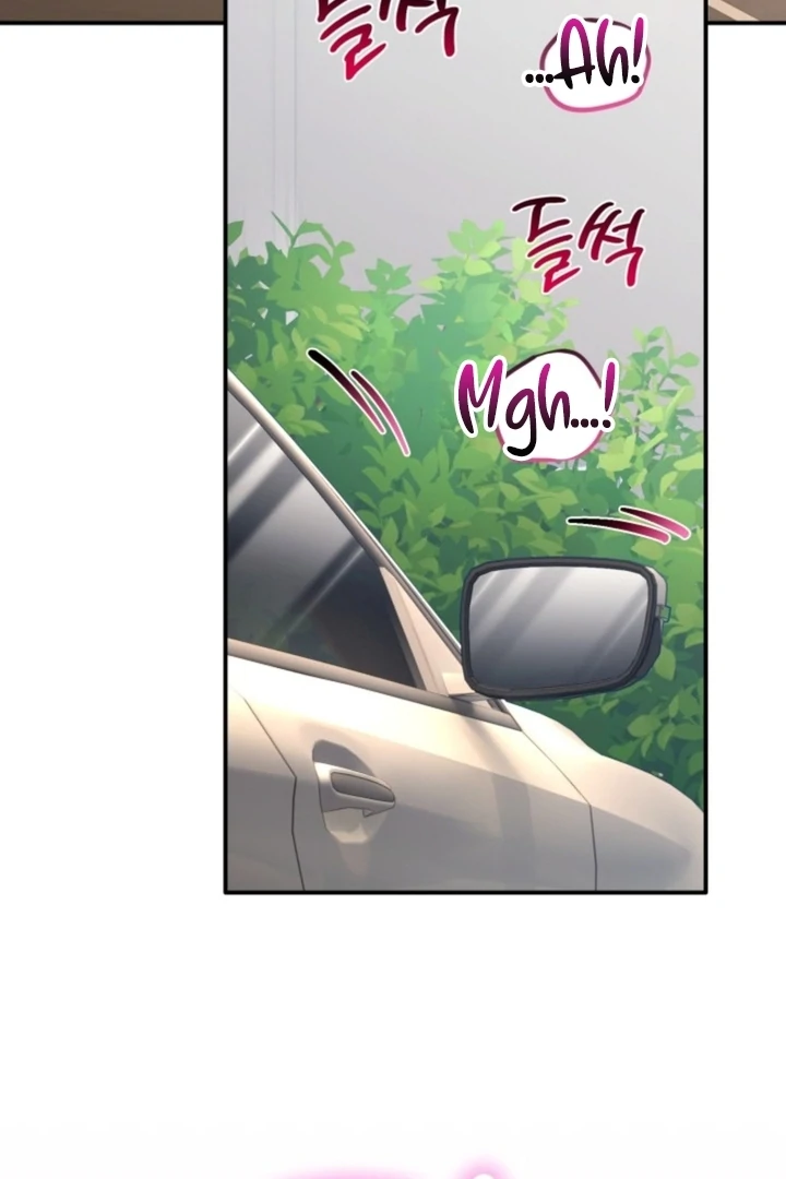 The usefulness of a childhood friend [+19] [Luna Toons] - Chapter 15 - S1 manhwa