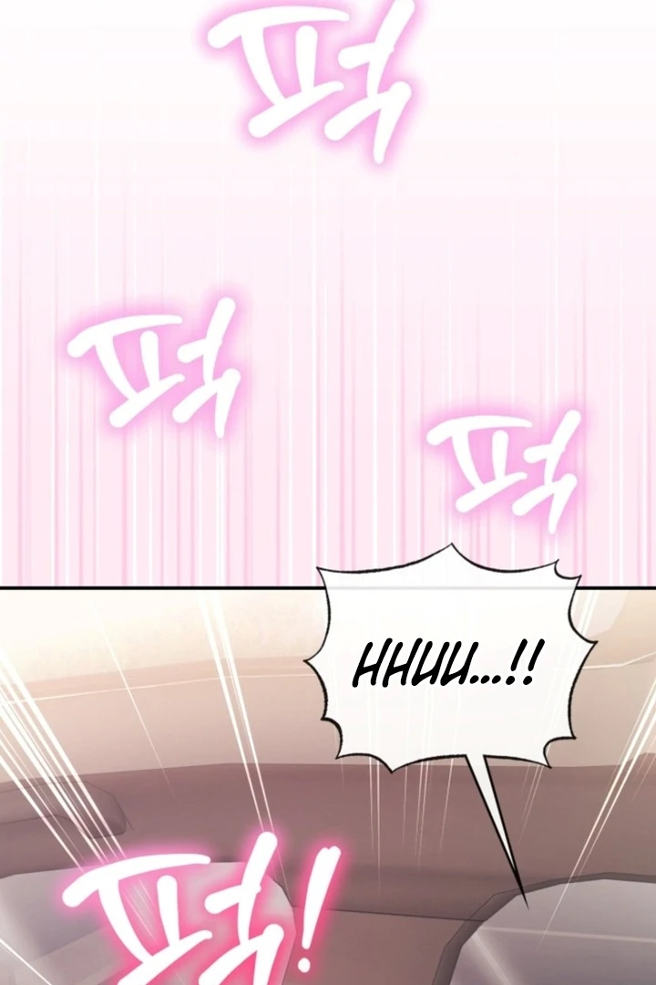 The usefulness of a childhood friend [+19] [Luna Toons] - Chapter 15 - S1 manhwa