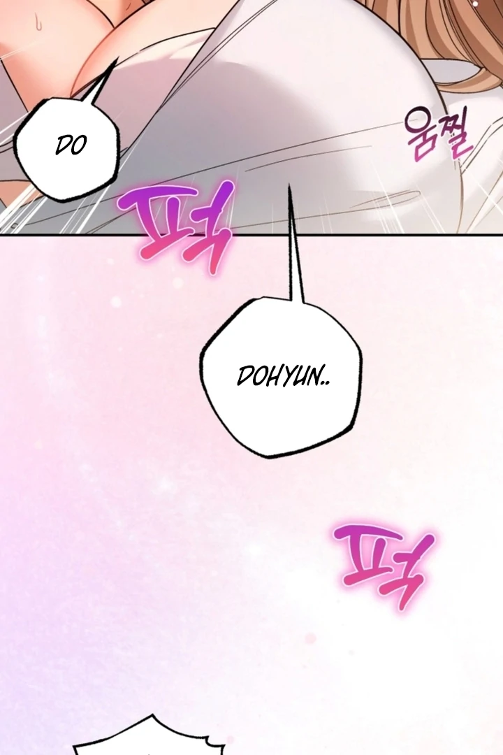 The usefulness of a childhood friend [+19] [Luna Toons] - Chapter 15 - S1 manhwa