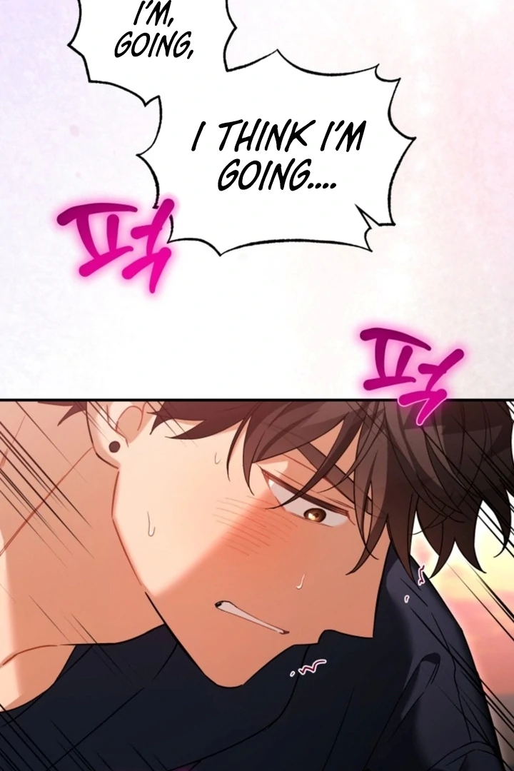 The usefulness of a childhood friend [+19] [Luna Toons] - Chapter 15 - S1 manhwa