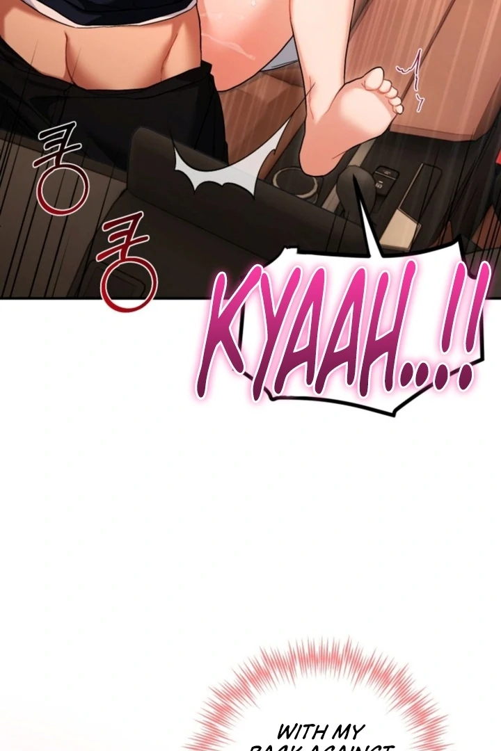 The usefulness of a childhood friend [+19] [Luna Toons] - Chapter 15 - S1 manhwa