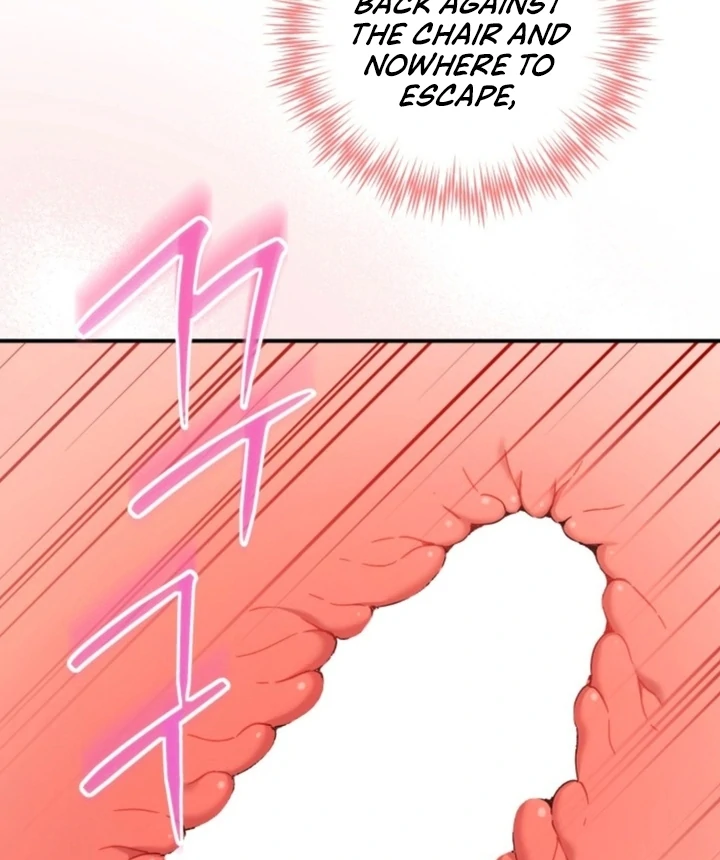 The usefulness of a childhood friend [+19] [Luna Toons] - Chapter 15 - S1 manhwa