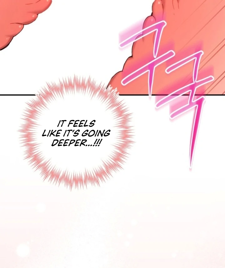The usefulness of a childhood friend [+19] [Luna Toons] - Chapter 15 - S1 manhwa