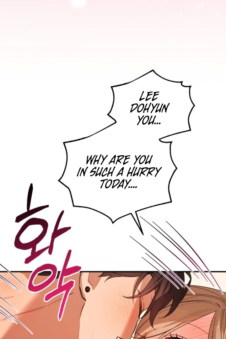 The usefulness of a childhood friend [+19] [Luna Toons] - Chapter 15 - S1 manhwa
