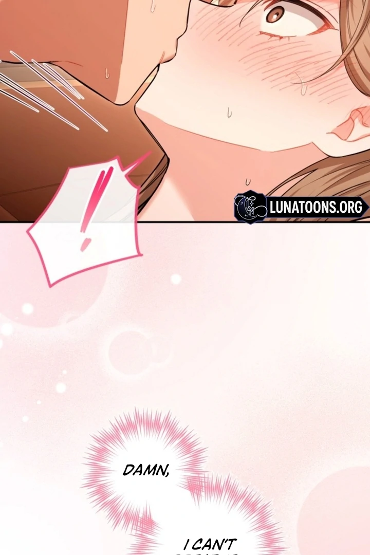 The usefulness of a childhood friend [+19] [Luna Toons] - Chapter 15 - S1 manhwa