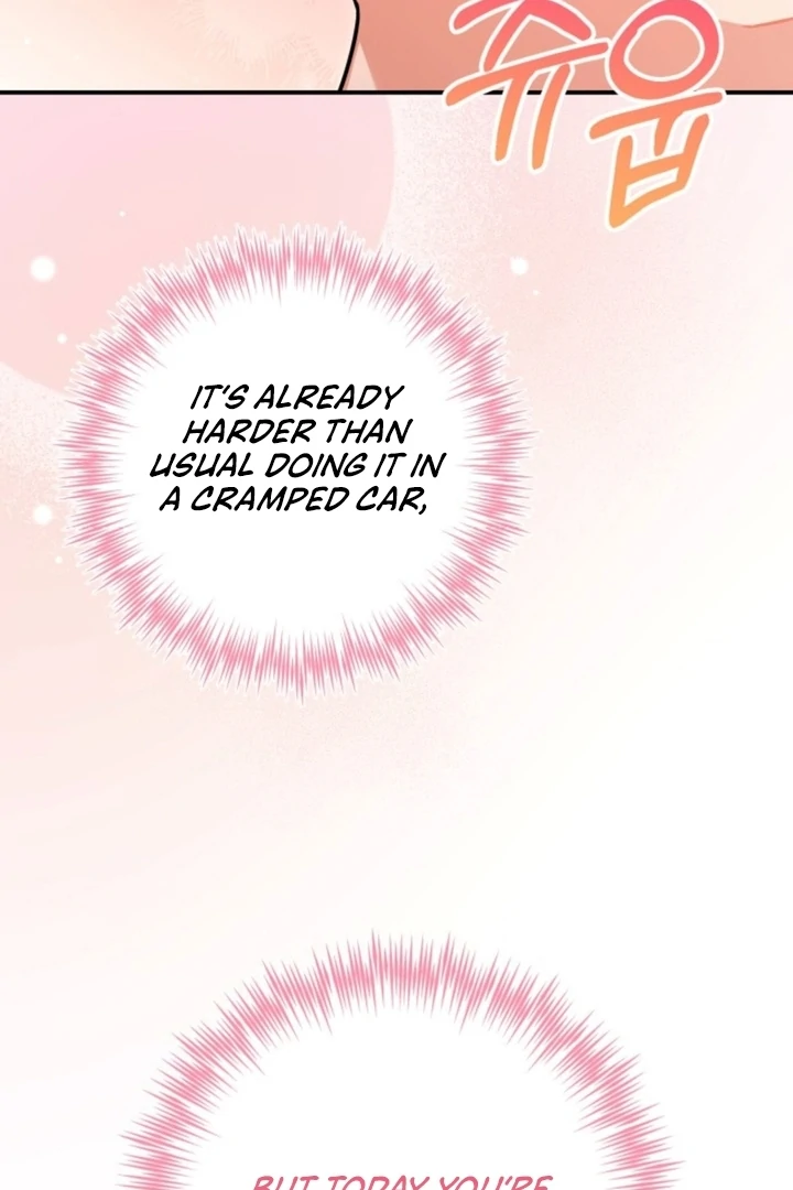 The usefulness of a childhood friend [+19] [Luna Toons] - Chapter 15 - S1 manhwa