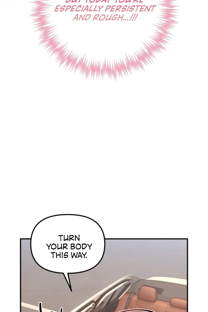 The usefulness of a childhood friend [+19] [Luna Toons] - Chapter 15 - S1 manhwa