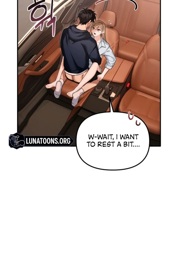 The usefulness of a childhood friend [+19] [Luna Toons] - Chapter 15 - S1 manhwa