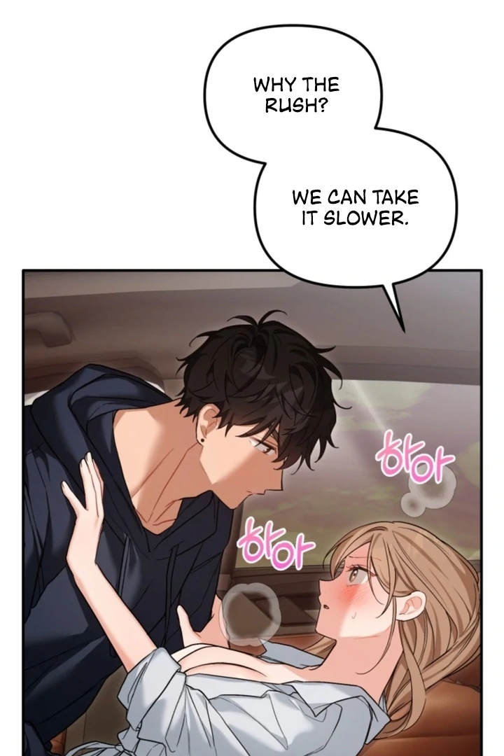 The usefulness of a childhood friend [+19] [Luna Toons] - Chapter 15 - S1 manhwa