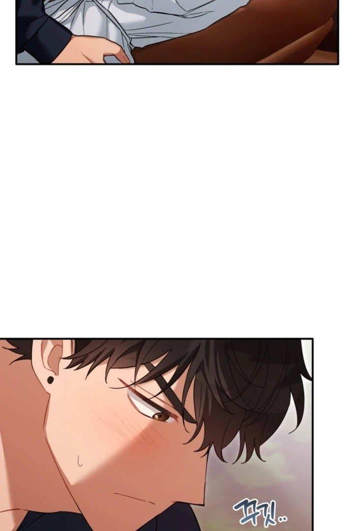 The usefulness of a childhood friend [+19] [Luna Toons] - Chapter 15 - S1 manhwa