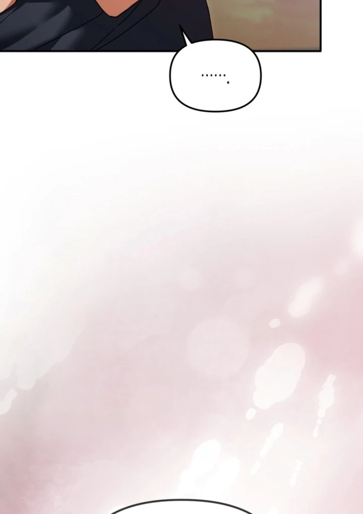 The usefulness of a childhood friend [+19] [Luna Toons] - Chapter 15 - S1 manhwa