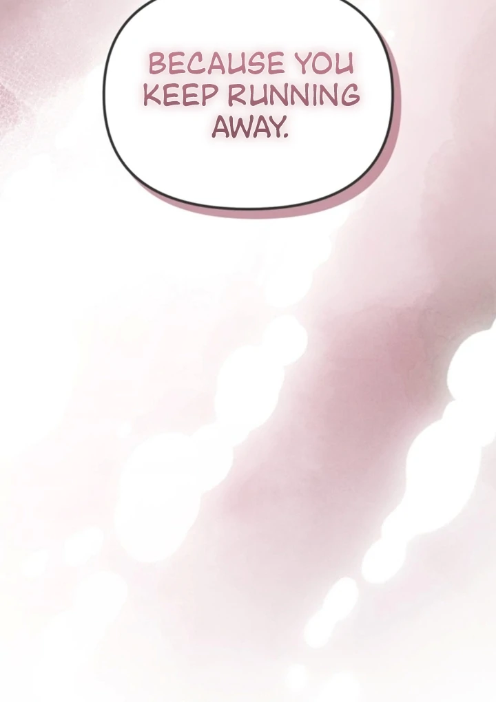 The usefulness of a childhood friend [+19] [Luna Toons] - Chapter 15 - S1 manhwa