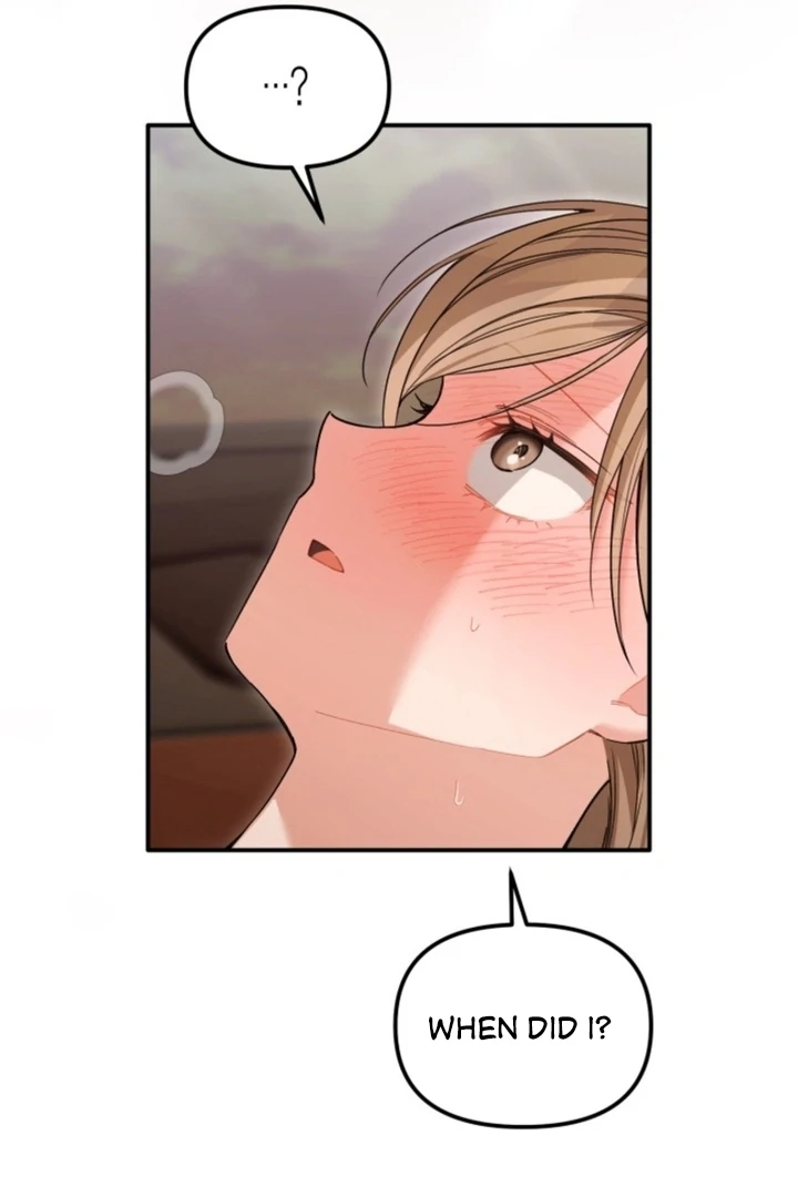 The usefulness of a childhood friend [+19] [Luna Toons] - Chapter 15 - S1 manhwa