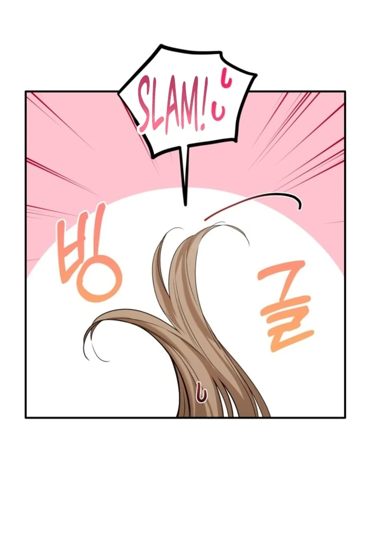 The usefulness of a childhood friend [+19] [Luna Toons] - Chapter 15 - S1 manhwa
