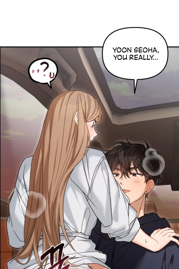 The usefulness of a childhood friend [+19] [Luna Toons] - Chapter 15 - S1 manhwa