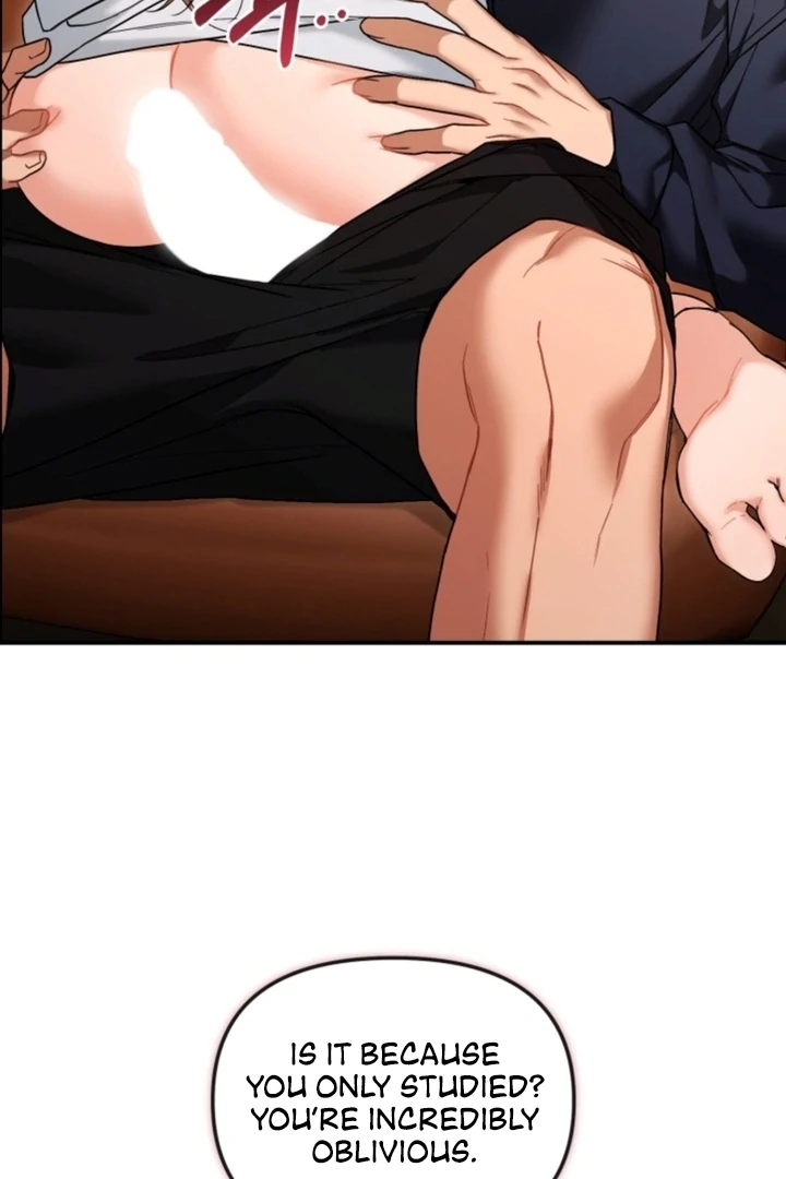 The usefulness of a childhood friend [+19] [Luna Toons] - Chapter 15 - S1 manhwa