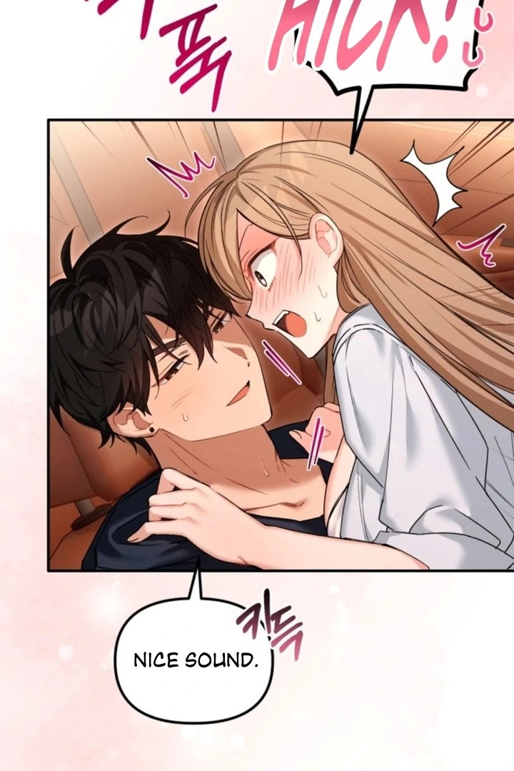 The usefulness of a childhood friend [+19] [Luna Toons] - Chapter 15 - S1 manhwa