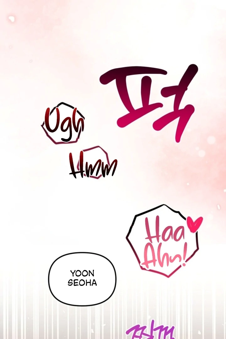 The usefulness of a childhood friend [+19] [Luna Toons] - Chapter 15 - S1 manhwa