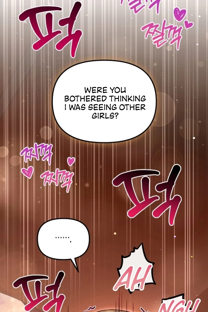 The usefulness of a childhood friend [+19] [Luna Toons] - Chapter 15 - S1 manhwa