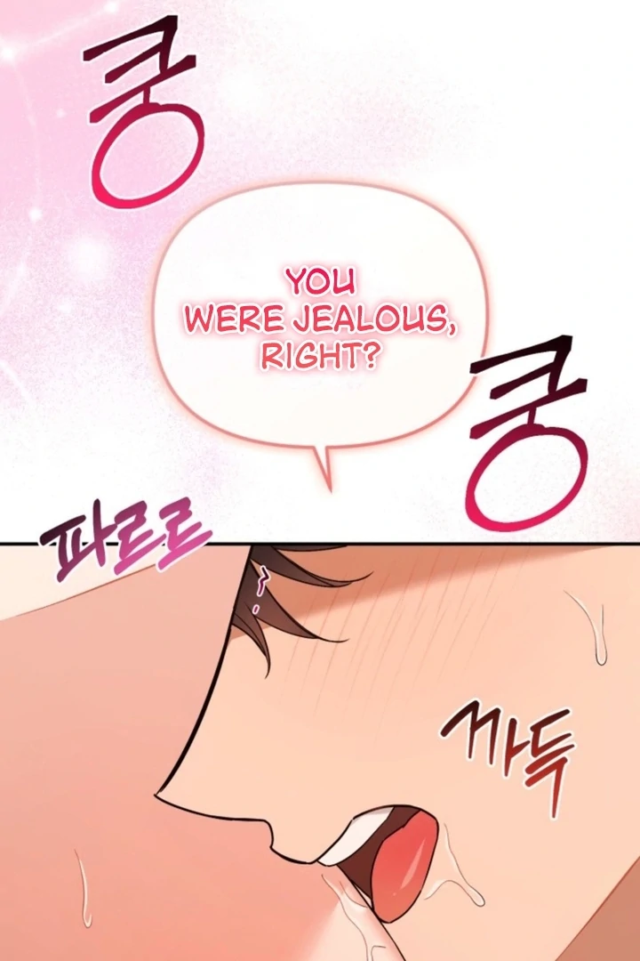 The usefulness of a childhood friend [+19] [Luna Toons] - Chapter 15 - S1 manhwa