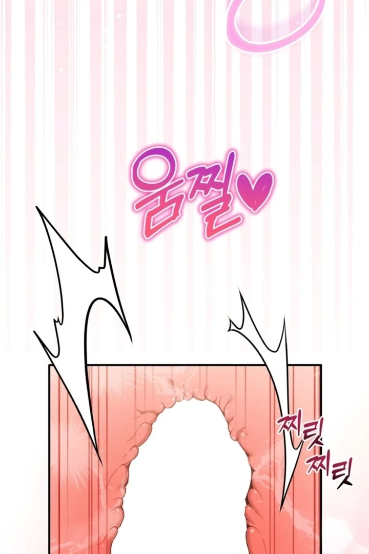 The usefulness of a childhood friend [+19] [Luna Toons] - Chapter 15 - S1 manhwa