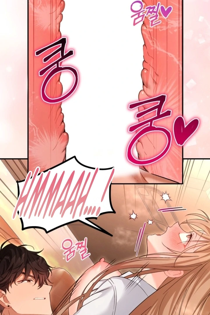 The usefulness of a childhood friend [+19] [Luna Toons] - Chapter 15 - S1 manhwa