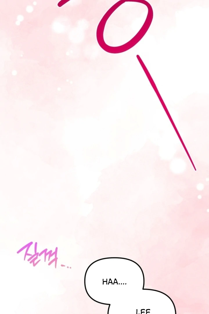 The usefulness of a childhood friend [+19] [Luna Toons] - Chapter 15 - S1 manhwa
