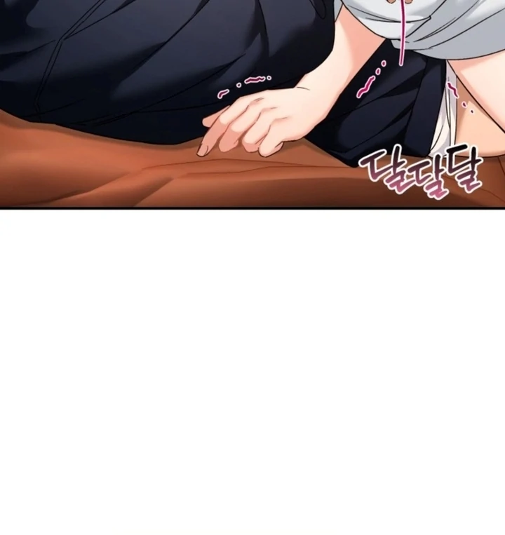 The usefulness of a childhood friend [+19] [Luna Toons] - Chapter 15 - S1 manhwa